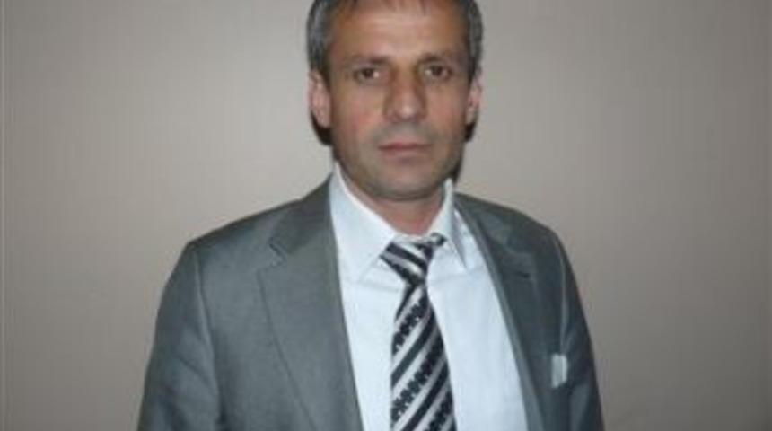 Gümüşhanespor 2. lige yakışır