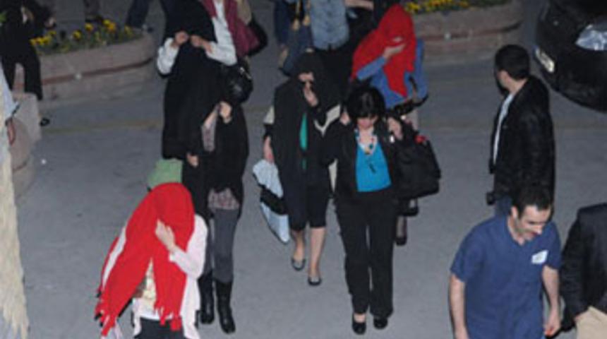 &Ccedil;ıksan &ccedil;ıksan g&uuml;zel &ccedil;ıkarsın