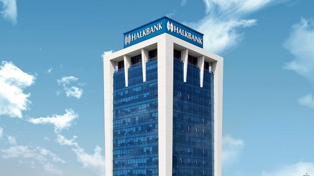 Halkbank (HALKB) hissesinden bu hafta kim aldı, kim sattı?