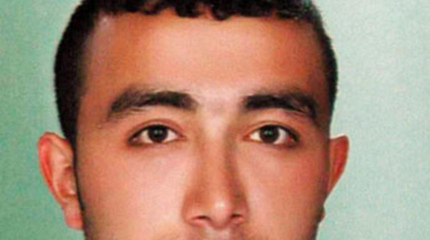 Ölmeden önce katillerini söyledi