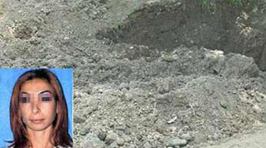 Canlı canlı g&ouml;md&uuml;ler