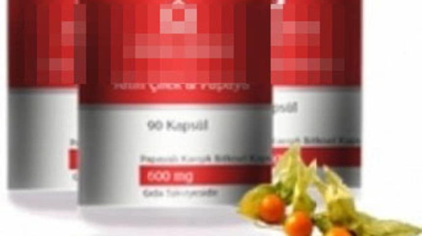 Zayıflama hapı mı öldürdü