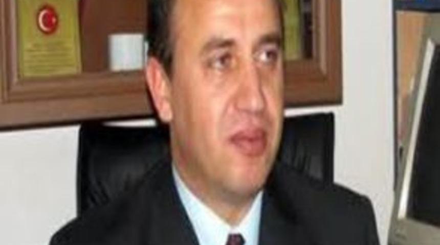 TSK'nın morali sıfır