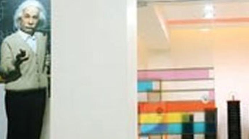 Madımak sonunda k&uuml;lt&uuml;r merkezi oldu