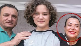 İtiraz kabul edildi! Kahramanmaraş'taki okul saldırganının annesiyle ilgili yeni gelişme