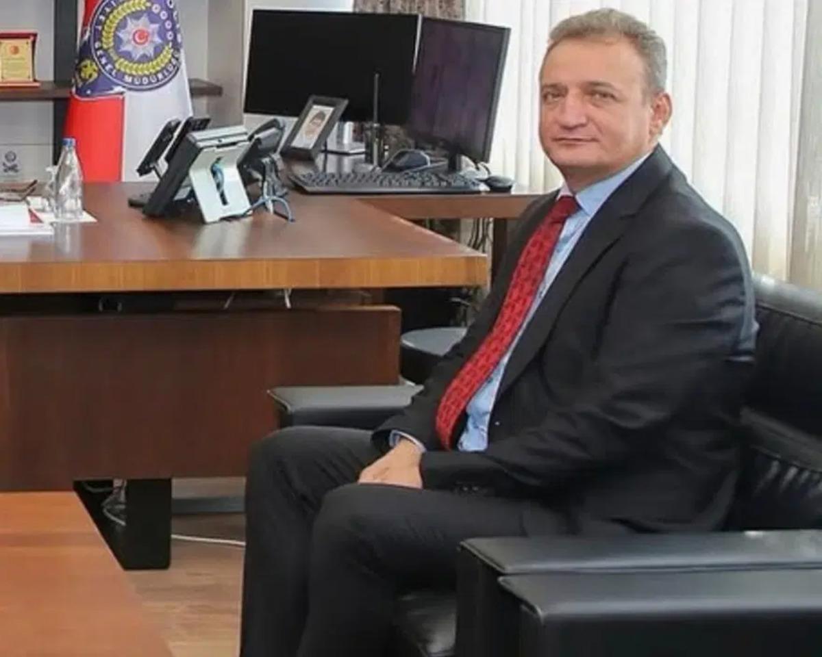 İtiraz kabul edildi! Kahramanmaraş taki okul saldırganının annesiyle ilgili yeni gelişme 3