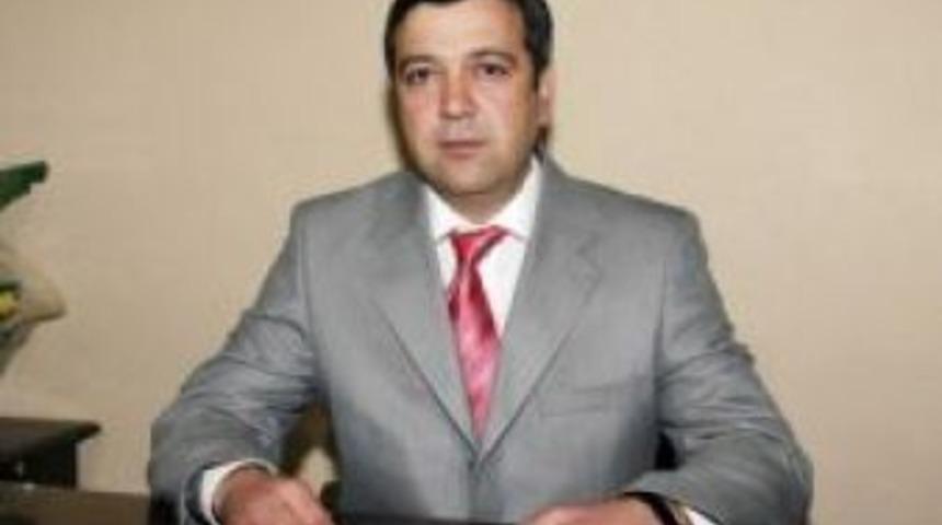 AK Parti'ye destek azaldı