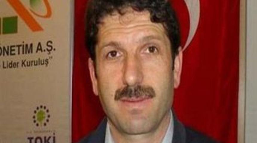 G&uuml;m&uuml;şhanespor'u yalnız bırakmadı