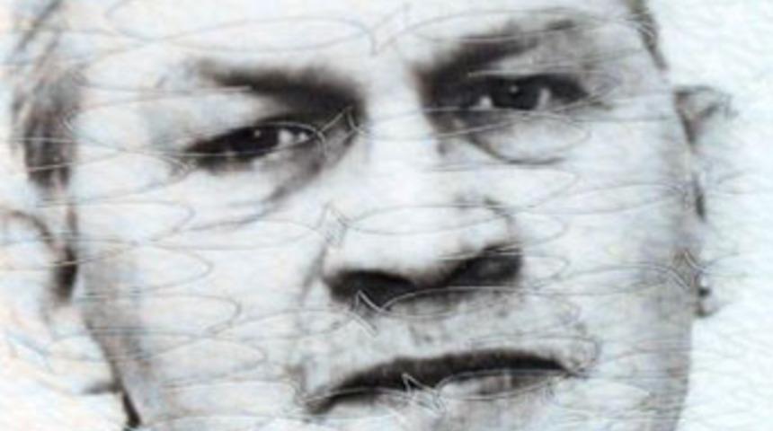 Norveçli turist otel odasında ölü bulundu