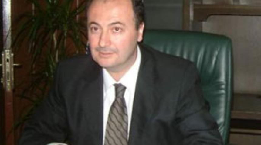 3. B&ouml;lgede b&uuml;y&uuml;k yarış