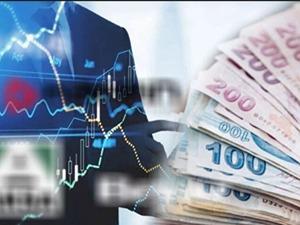 Eyl&uuml;l temett&uuml;leri devam ediyor! 2 şirket haftaya &ouml;deme yapacak