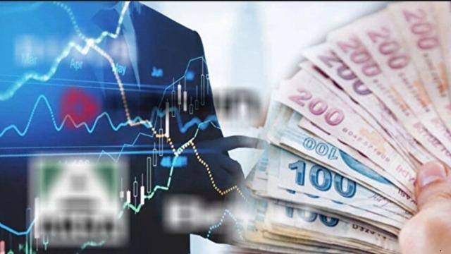 Eyl&uuml;l temett&uuml;leri devam ediyor! 2 şirket haftaya &ouml;deme yapacak
