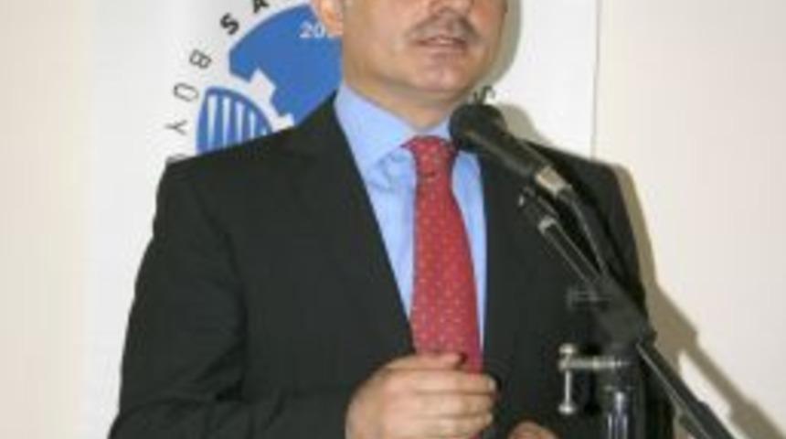 Sakarya&rsquo;ya baraj yapılacak