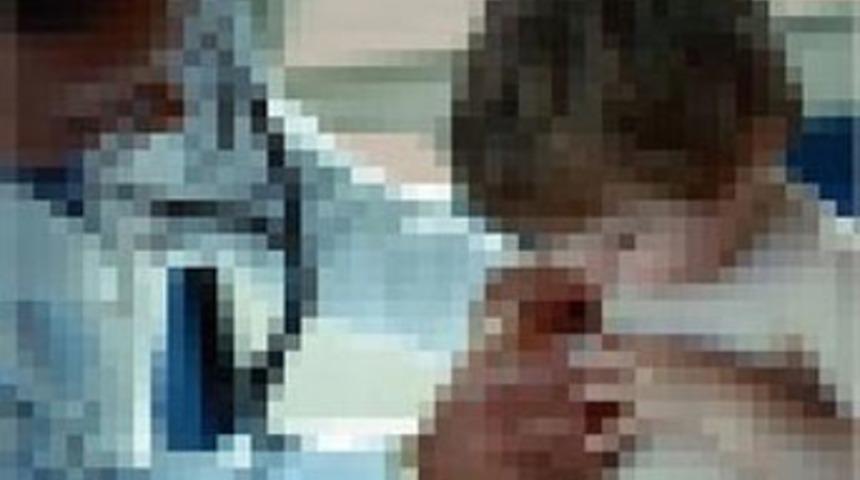 Cemre bebeğe ailesi mi kötü muamelede bulundu