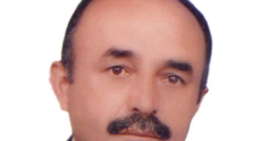 Kardeşini öldürdü