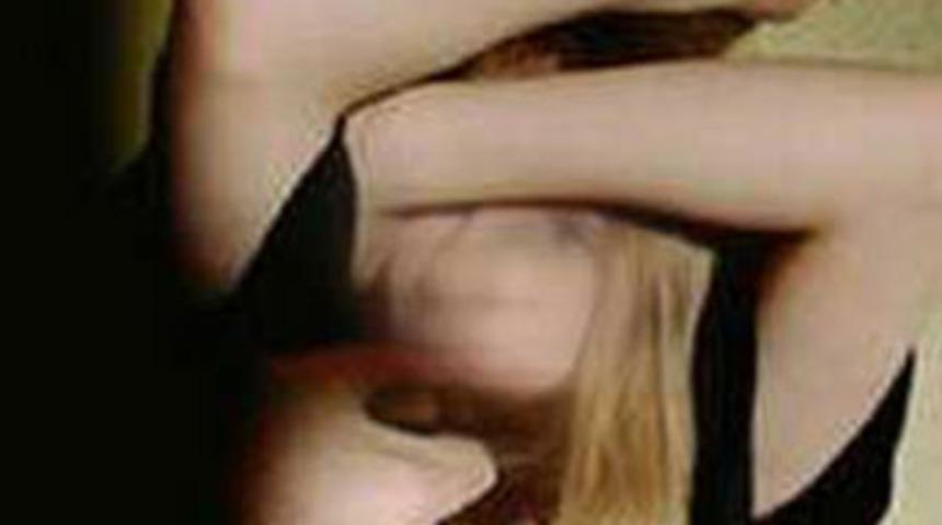 Sapık öğretmene suçüstü