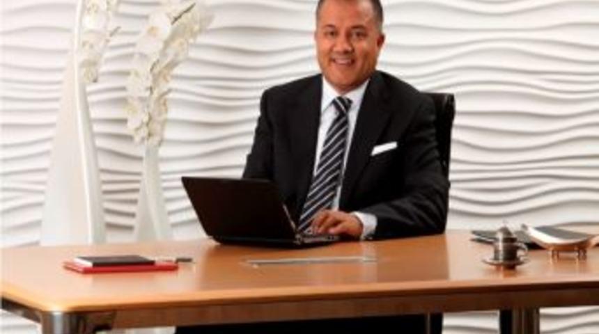 TTNET, depremle sarsılan Simav&rsquo;a internet merkezi kuruyor