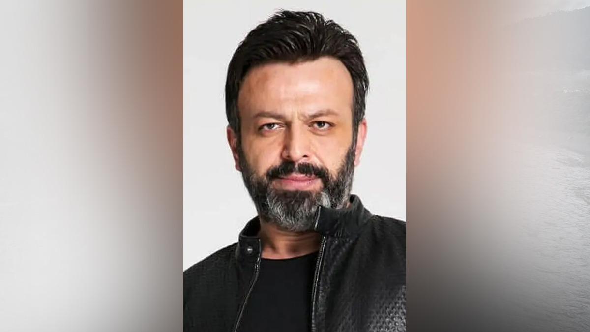 Ünlü oyuncu Serhat Mustafa Kılıç evinde ölü bulundu! Kız arkadaşı hastalığını açıkladı 3