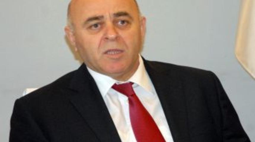 Ahilik daha akılda kalıcı hale getirilecek