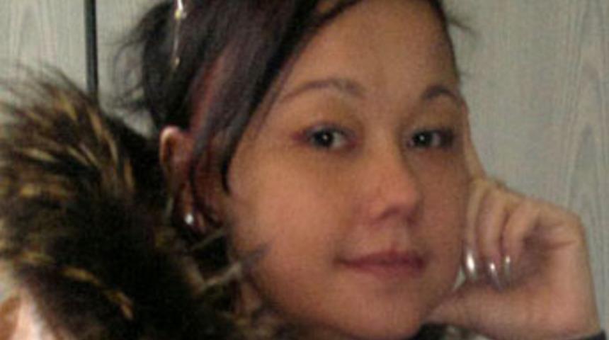 G&uuml;rc&uuml; Aile par&ccedil;alanarak &ouml;ld&uuml;r&uuml;ld&uuml;