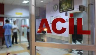 Yer: Ordu! Aracında &ouml;l&uuml; bulundu