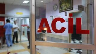 Yer: Ordu! Aracında ölü bulundu