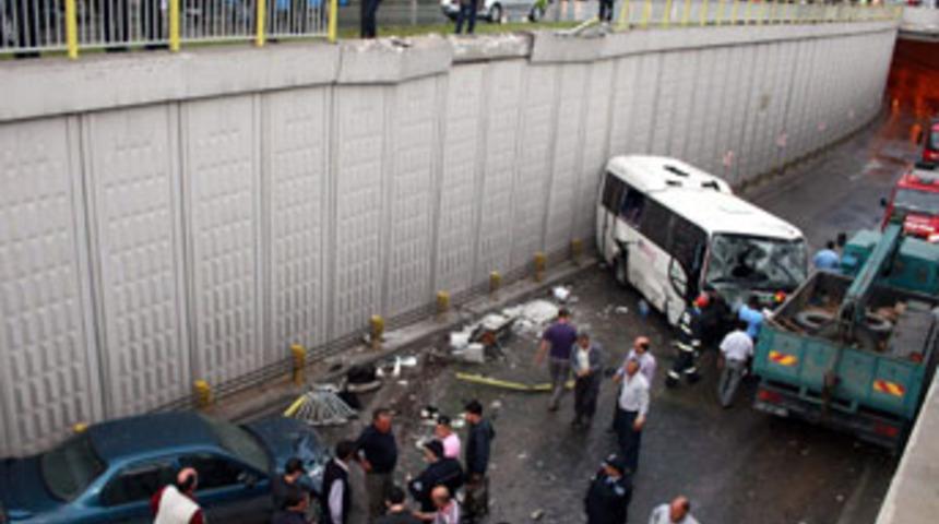 Facianın eşiğinden d&ouml;n&uuml;ld&uuml;