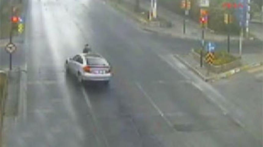 Cinayet gibi kazaya 16 yıl