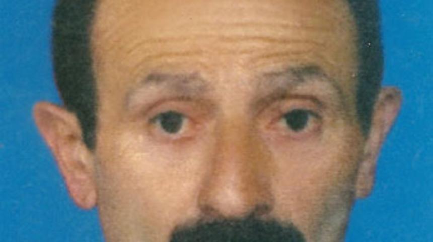 Organ beklerken, organları bağışlandı