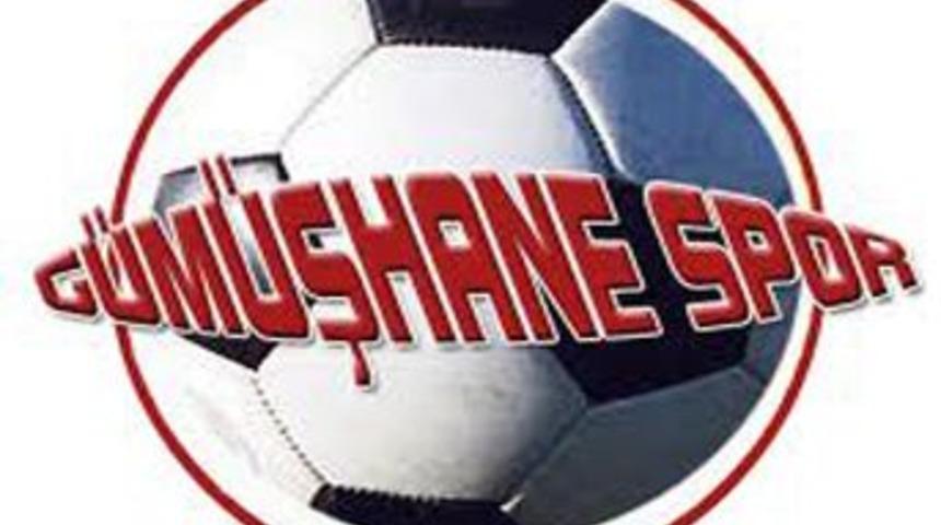 Playoff'un dayanılmaz hafifliği