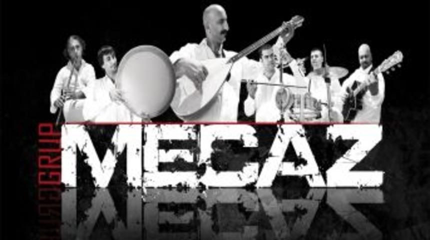 İzmir'deki &uuml;niversite şenliklerinde sıra Gediz'de