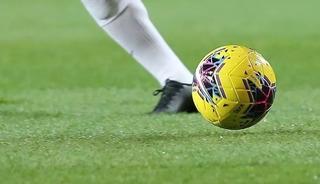 Fenerbah&ccedil;e-Beşiktaş ma&ccedil;ı &ouml;ncesi yasa dışı bahis operasyonu! "1200 banka hesabına el konuldu