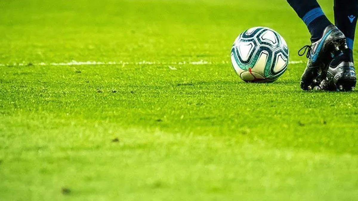 Fenerbahçe-Beşiktaş maçı öncesi yasa dışı bahis operasyonu! "1200 banka hesabına el konuldu 1
