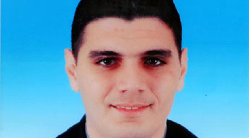 Şehit ailesine şok telefon