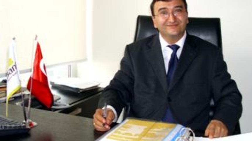 Vakıfbank&rsquo;tan b&uuml;y&uuml;k fırsat