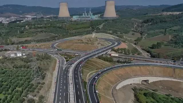 Çevre yolları ücretli mi oluyor? AK Partili Çelik 'net ve kesin bilgi' diyerek duyurdu: Şehirlerin çevre yolu şehirlerindir