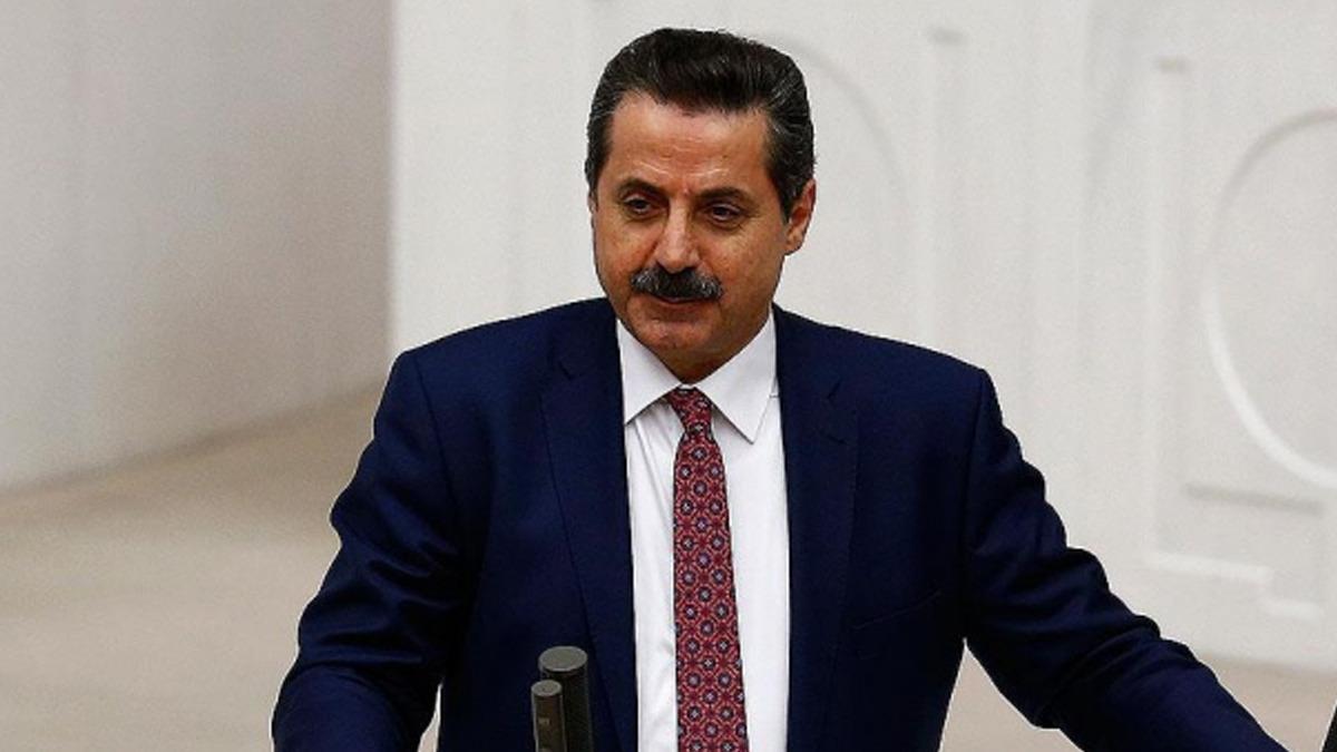 Çevre yolları ücretli mi oluyor? AK Partili Çelik net ve kesin bilgi diyerek duyurdu: "Şehirlerin çevre yolu şehirlerindir" 2