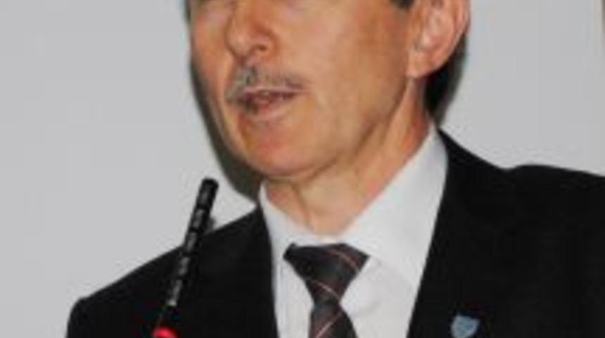 Hedef savunma sanayi