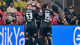 Derbide dikkat çeken an! Herkes o futbolcuyu konuşuyor