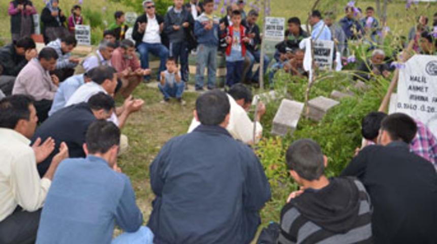 Liselilerin sır &ouml;l&uuml;m&uuml; aydınlanmıyor