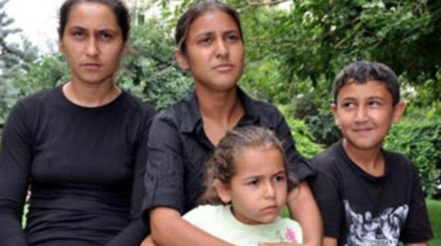 Annelerini &ouml;ld&uuml;ren babalarını savundular