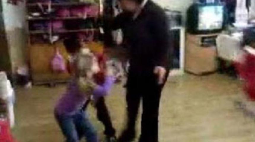 Harekete ge&ccedil;tiler