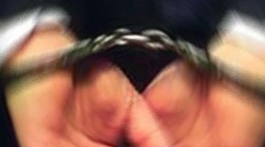 Okul harçlığı için fuhuş