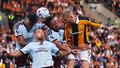 Acun Il�cal�'n�n ekibi Hull City'den Premier Lig'e m�thi� ba�lang��!
