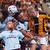 Acun Ilıcalı'nın ekibi Hull City'den Premier Lig'e m&uuml;thiş başlangı&ccedil;!