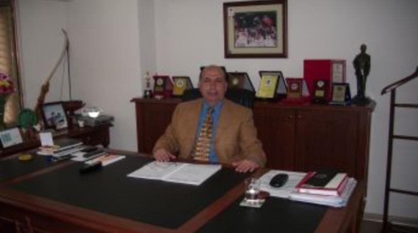 K&uuml;tahya depremi inşaat&ccedil;ıları harekete ge&ccedil;irdi