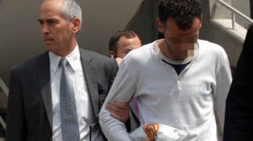 Gofret vaadiyle cinsel istismar