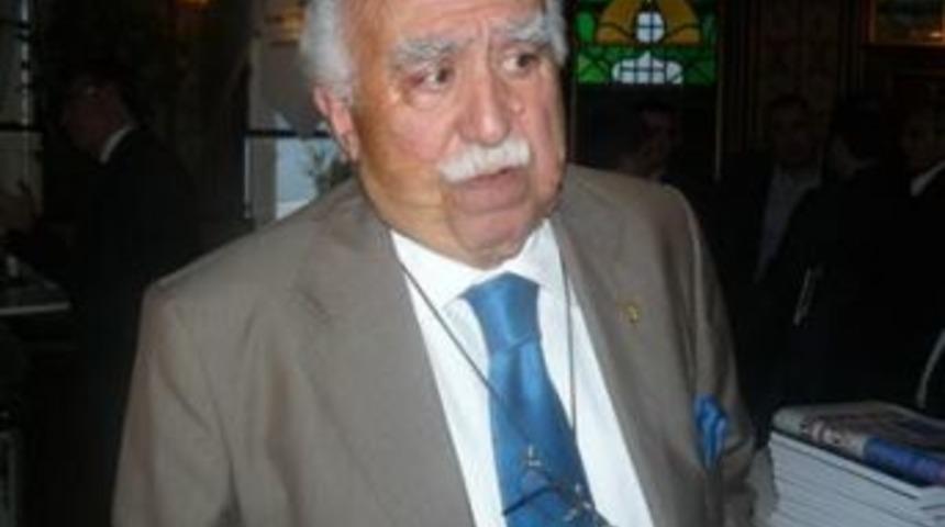 İşleri kolay değil