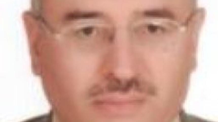 Din İşleri Y&uuml;ksek Kurulu'na 3 yeni &uuml;ye atandı