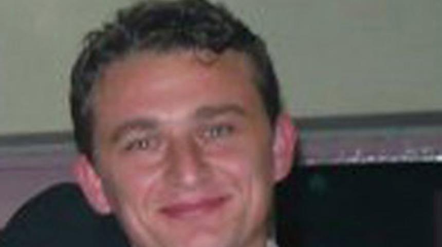 Fener aşkı &ouml;ld&uuml;rd&uuml;